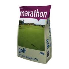 Marathon Golf 16 Organisk 16-1,7-6,6+1,2 Mg+4,4S+Fe